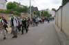 dsc03966_small.jpg