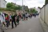 dsc03967_small.jpg