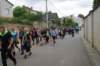 dsc03968_small.jpg