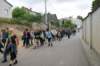dsc03969_small.jpg