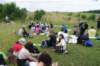 dsc03977_small.jpg