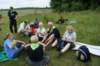 dsc03978_small.jpg