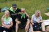 dsc03979_small.jpg