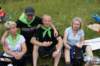 dsc03982_small.jpg