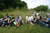 dsc03985_small.jpg