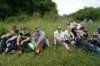 dsc03986_small.jpg