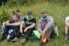 dsc03987_small.jpg