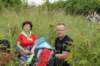 dsc03989_small.jpg