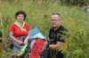 dsc03990_small.jpg