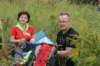 dsc03991_small.jpg