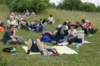 dsc03992_small.jpg