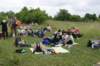 dsc03993_small.jpg