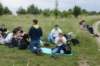dsc03994_small.jpg