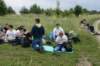 dsc03995_small.jpg