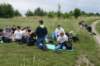 dsc03996_small.jpg