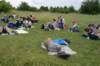 dsc03997_small.jpg