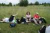 dsc03998_small.jpg