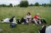dsc03999_small.jpg