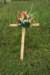 dsc04008_small.jpg