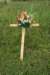 dsc04009_small.jpg
