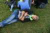 dsc04010_small.jpg