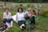 dsc04011_small.jpg