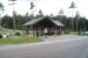 dsc04014_small.jpg