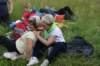 dsc04017_small.jpg