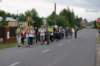 dsc04023_small.jpg