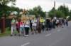 dsc04024_small.jpg