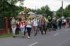 dsc04025_small.jpg
