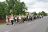 dsc04026_small.jpg