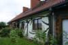 dsc04027_small.jpg