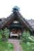 dsc04029_small.jpg