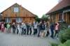 dsc04036_small.jpg