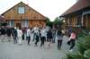 dsc04037_small.jpg
