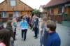 dsc04040_small.jpg