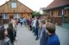 dsc04041_small.jpg