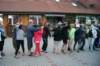 dsc04043_small.jpg