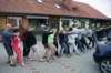 dsc04044_small.jpg