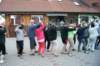 dsc04045_small.jpg