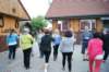 dsc04047_small.jpg