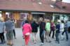dsc04048_small.jpg