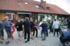 dsc04049_small.jpg