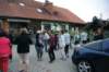 dsc04050_small.jpg