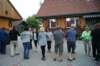 dsc04052_small.jpg