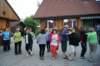 dsc04053_small.jpg
