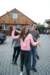 dsc04057_small.jpg