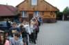 dsc04060_small.jpg