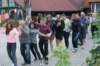 dsc04069_small.jpg